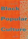 Black Popular Cul...