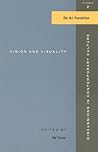 Vision and visuality