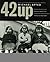 42 Up: 'Give Me the Child U...