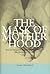 The Mask of Motherhood: How Becoming a Mother Changes Everything and Why We Pretend It Doesn't