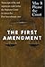 The First Amendment by Peter Irons The First Amendment by Peter Irons