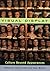 Visual Display: Culture Beyond Appearances (Discussions in Contemporary Culture)