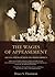 The Wages of Appeasement: A...