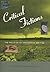 Critical Fictions by Philomena Mariani