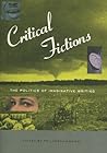 Critical Fictions...