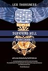 Surviving Hell: A...