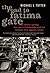 The Road to Fatima Gate by Michael J. Totten