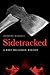 Sidetracked (Kurt Wallander...