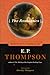 The Romantics: England in a Revolutionary Age