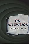 On Television
