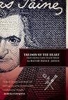 Treason of the Heart: From Thomas Paine to Kim Philby