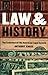 Law and History by Anthony Chase