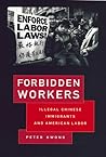 Forbidden Workers: Illegal Chinese Immigrants and American Labor