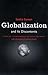 Globalization and Its Discontents by Saskia Sassen