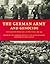 The German Army and Genocid...