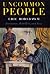 Uncommon People: Resistance, Rebellion and Jazz