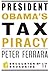 President Obama's Tax Pirac...