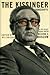 The Kissinger Transcripts by William Burr