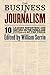 The Business of Journalism:...
