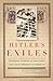 Hitler's Exiles: Personal Stories of the Flight from Nazi Germany to America
