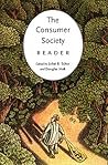 The Consumer Society Reader