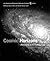 Cosmic Horizons: Astronomy ...