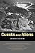 Guests and Aliens by Saskia Sassen