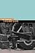 Essential E.P. Thompson (New Press Essential)