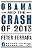 Obama and the Crash of 2013