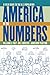 America by the Numbers: A F...