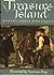 Treasure Island by Robert Louis Stevenson Treasure Island by Robert Louis Stevenson