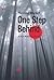 One Step Behind (Kurt Wallander #7)