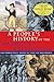 A People's History of the American Revolution by Ray Raphael