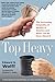 Top Heavy: The Increasing I...