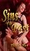 Sins of the Past