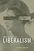 Two Faces of Liberalism