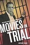 Movies on Trial: The Legal System on the Silver Screen