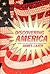 Discovering America: Travel...