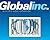 Global Inc.: An Atlas of th...