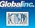 Global Inc. by Medard Gabel