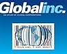 Global Inc.: An Atlas of the Multinational Corporation Global Inc.: An Atlas of the Multinational Corporation