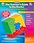 Teacher’s Guide to Big Blocks™, Grades 4 - 8 (Four Blocks Series)