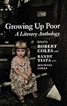 Growing Up Poor: A Literary Anthology