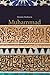 Muhammad