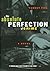 The Absolute Perfection of Crime by Tanguy Viel