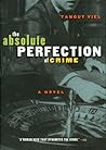 The Absolute Perf...