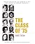 The Class of '75: Reflectio...
