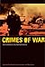 Crimes of War: Guilt and Denial in the Twentieth Century