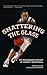 Shattering the Glass by Pamela Grundy