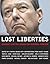 Lost Liberties: Ashcroft an...